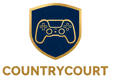 CountryCourt